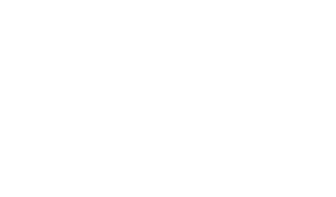 Grupo Upgrade